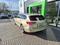 koda Superb Selection 2,0TDI 110kW