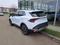 Kia Sportage EXCLUSIVE 1,6 T-GDi GPF 7DCT 1