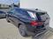 koda Kodiaq Exclusive Selection 2,0TDI 142