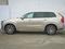 Volvo XC90 Plus Bright B5 AWD 173kW