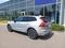 Fotografie vozidla Volvo XC60 PLUS DARK B4 AWD 145kW