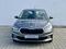 koda Fabia Ambition Plus 1.0TSI 70 kW