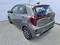 Kia Picanto Comfort 1,0 DPi 46kW/63k