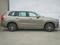 Volvo XC90 Momentum PRO B5 AWD 173kW