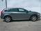 Volvo V60 Plus D3 Corss Country Plus 110