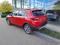 Kia Stonic SPIN 1,2 DPI 58kW/79k