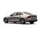 Volvo S60 CORE B4 FWD 145kW