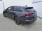 Kia Ceed Edice 30 1,5 T-GDi GPF 103kW/1