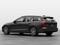 Volvo V60 CORE B4 FWD 145kW