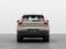 Volvo XC40 PLUS DARK B3 FWD 120kW