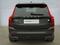 Volvo XC90 R-DESIGN T8 AWD 288kW