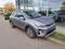 Kia Stonic SPIN 1,0 T-GDi GPF 7DCT 74kW/1