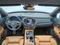 Prodm Volvo XC90 PLUS DARK B5 AWD 173kW