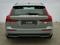 Volvo V60 Plus Dark T6 RECHARGE AWD 293k