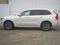 Volvo XC90 Inscription D5 AWD 173kW