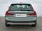 Prodm Volvo V90 PLUS DARK B4 AWD 145kW