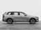 Prodm Volvo XC90 CORE T8 RECHARGE AWD 335kW