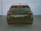 koda Superb Selection 2,0TDI 110kW