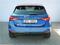 koda Fabia MonteCarlo 1,0TSI 85kW