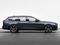 Prodm Volvo V90 PLUS DARK T8 RECHARGE eAWD 335