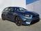 Kia Ceed SPIN 1,5 T-GDi GPF 103kW/140k