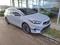 Kia Ceed Edice 30 1,5 T-GDi GPF 103kW/1