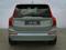 Volvo XC90 PLUS BRIGHT B5 AWD 173kW