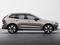 Prodm Volvo XC60 PLUS DARK T6 RECHARGE AWD 257k