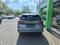 Prodm koda Kodiaq Exclusive Selection 2,0TDI 142