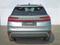 koda Kodiaq Exclusive Selection 2,0TDI 142