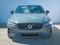 Volvo S60 PLUS DARK B4 FWD 145kW