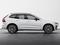 Prodm Volvo XC60 ULTRA DARK B5 AWD 184kW