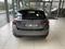 Prodm koda Fabia Ambition Plus 1.0 TSI 70 kW