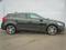 Volvo V40 Incription D3 FWD 110kW