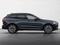 Volvo XC60 PLUS DARK B5 AWD 184kW