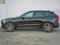 Prodm Volvo XC60 R Design B4 AWD 145kW