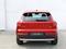 Volvo XC40 CORE B3 FWD 120kW