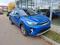 Kia Stonic SPIN 1,2 DPI 58kW/79k