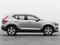 Prodm Volvo XC40 CORE B3 FWD 120kW