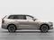 Volvo XC90 PLUS B5 AWD 184kW