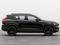 Prodm Volvo Plus Black Edition Single Moto