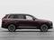 Volvo XC90 PLUS BRIGHT B5 AWD 184kW