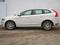 Prodm Volvo XC60 GT Polar D3 110kW