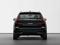 Volvo XC60 Plus Black Edition B5 AWD 184k