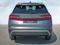 Prodm koda Kodiaq Exclusive Selection 2,0TDI 142