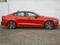 Prodm Volvo S60 PLUS DARK B5 AWD 184kW