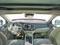 Prodm Volvo XC90 Momentum Pro B5 AWD 184kW