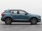 Prodm Volvo XC40 CORE B3 FWD 145kW