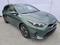 Kia Ceed TOP 1,5 T-GDi GPF 7DCT 103kW/1