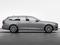 Prodm Volvo V90 CORE T6 eAWD 257kW